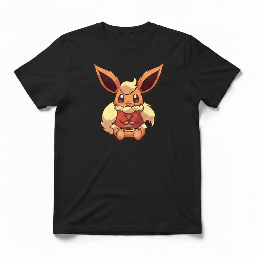 Kids Pokemon Shirts