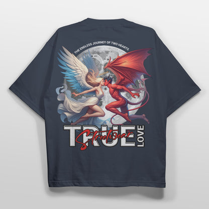 Urban Angels Shirts