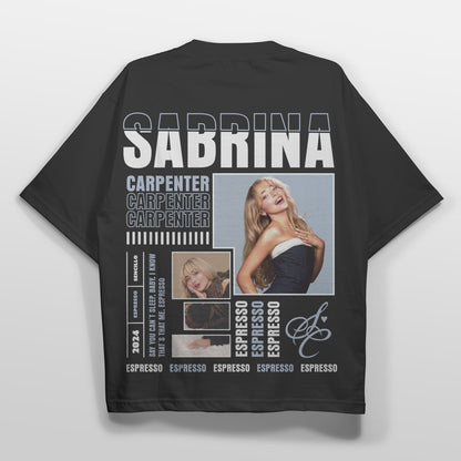 Urban Singer Tshirts