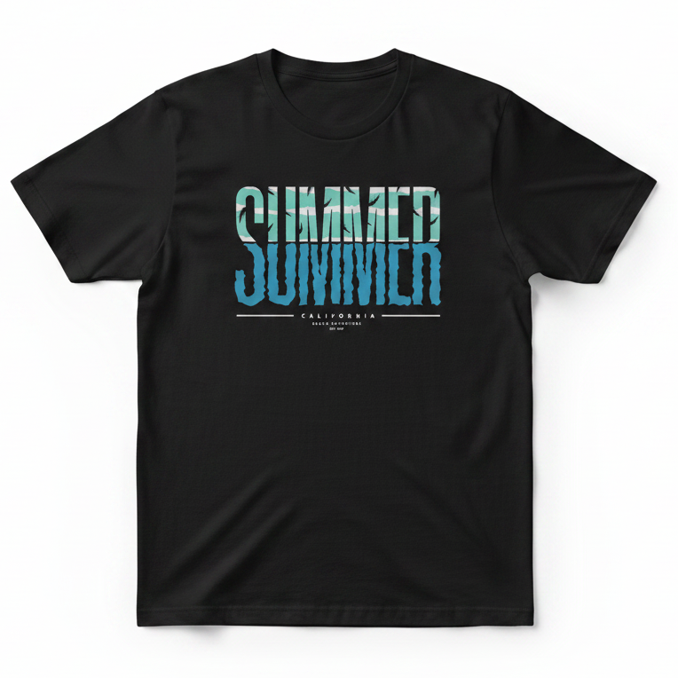 Urban Fortune Street wear Tshirts