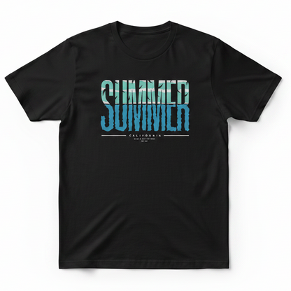 Urban Fortune Street wear Tshirts