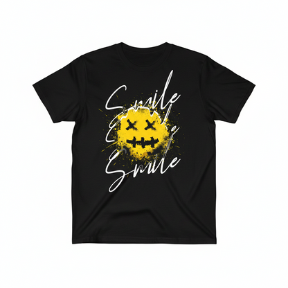 Urban Fortune Street wear Tshirts