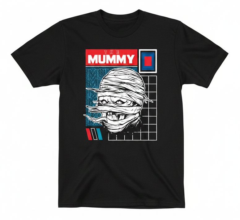 Urban Fortune Street wear Tshirts