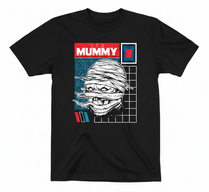 Urban Fortune Street wear Tshirts