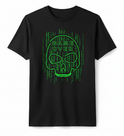 Urban Fortune Street wear Tshirts