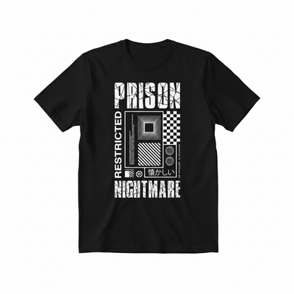 Urban Fortune Street wear Tshirts