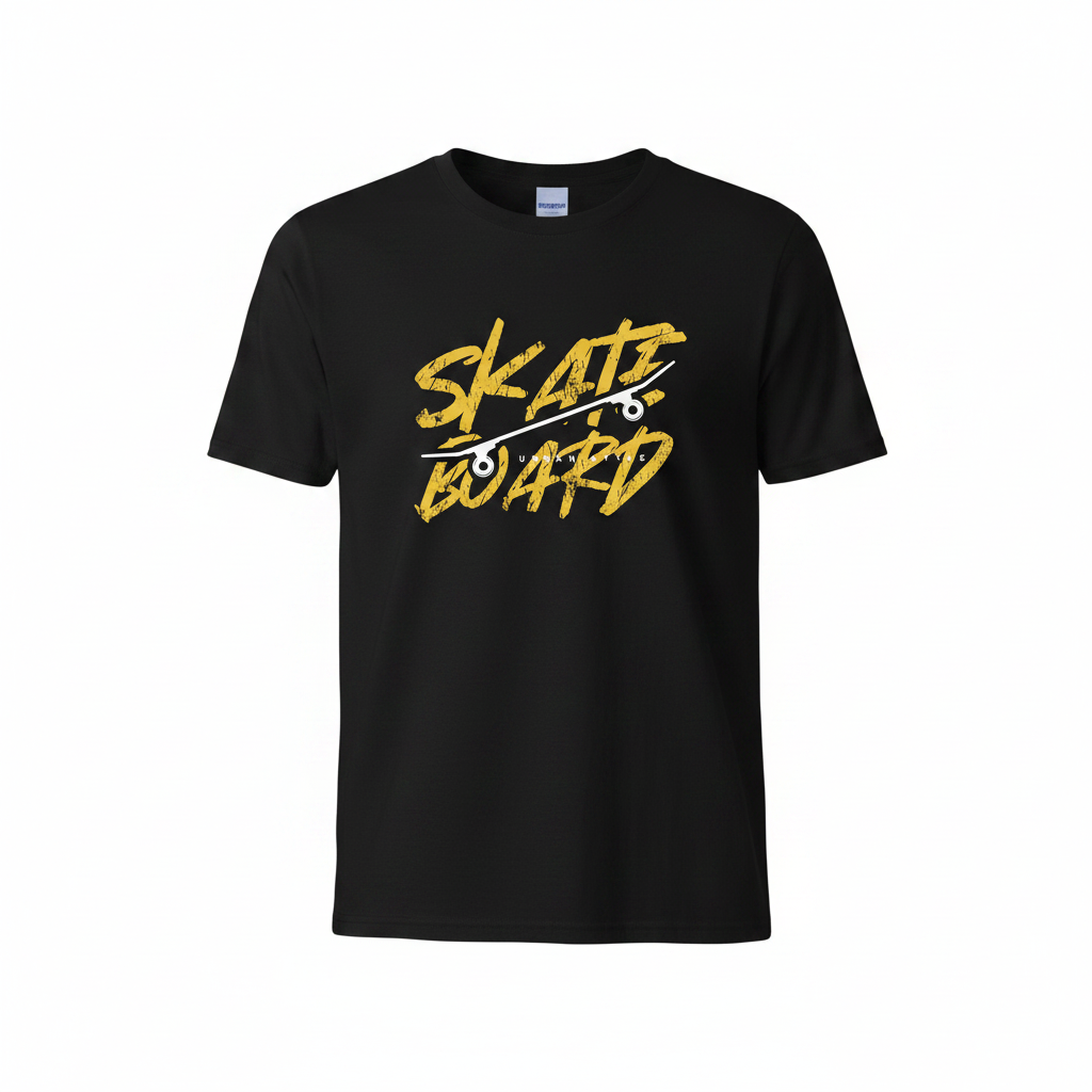 Urban Fortune Street wear Tshirts