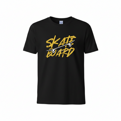 Urban Fortune Street wear Tshirts