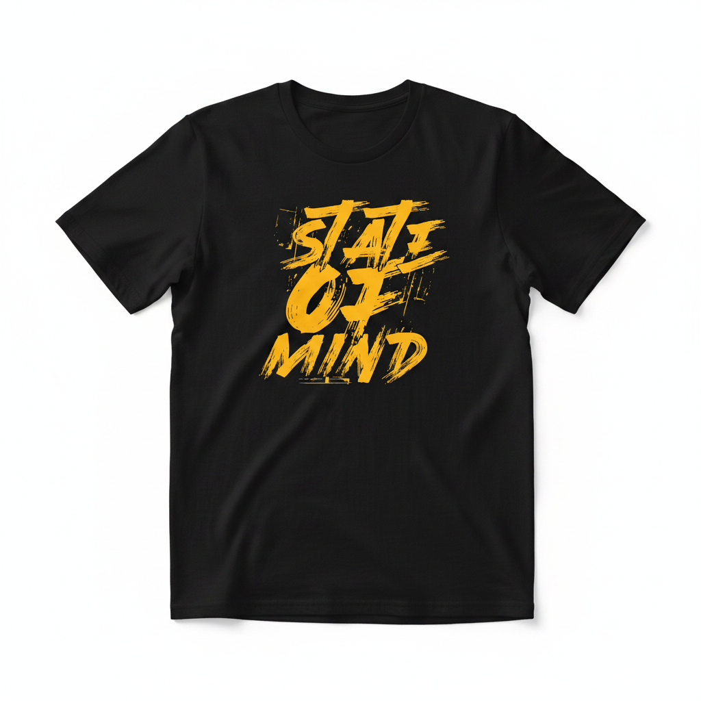 Urban Fortune Street wear Tshirts