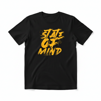 Urban Fortune Street wear Tshirts