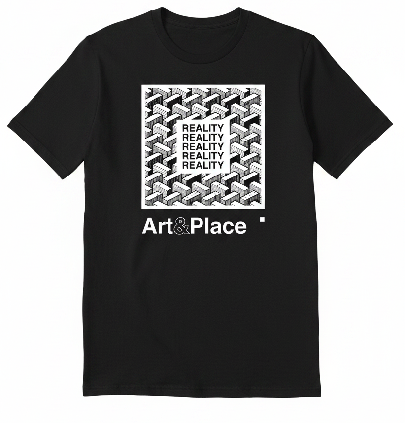 Urban Fortune Street wear Tshirts