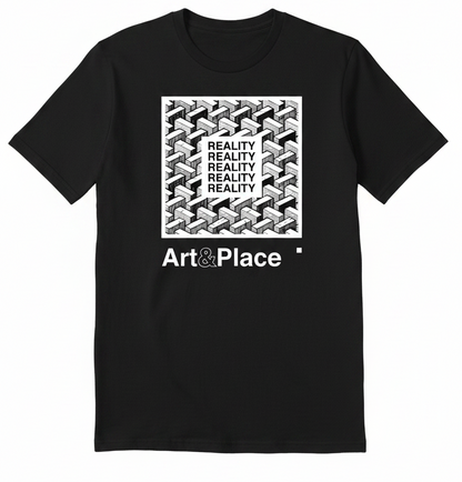 Urban Fortune Street wear Tshirts