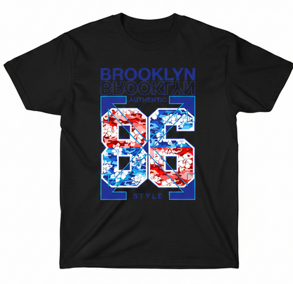 Urban Fortune Street wear Tshirts
