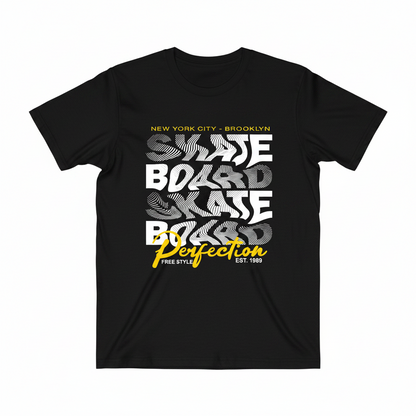 Urban Fortune Street wear Tshirts
