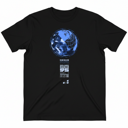 Urban Fortune Street wear Tshirts