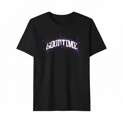 Urban Fortune Street wear Tshirts