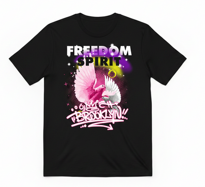 Urban Fortune Street wear Tshirts