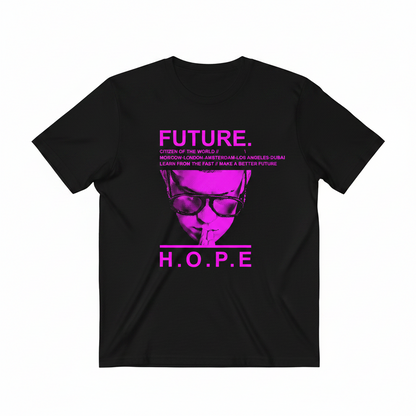 Urban Fortune Street wear Tshirts