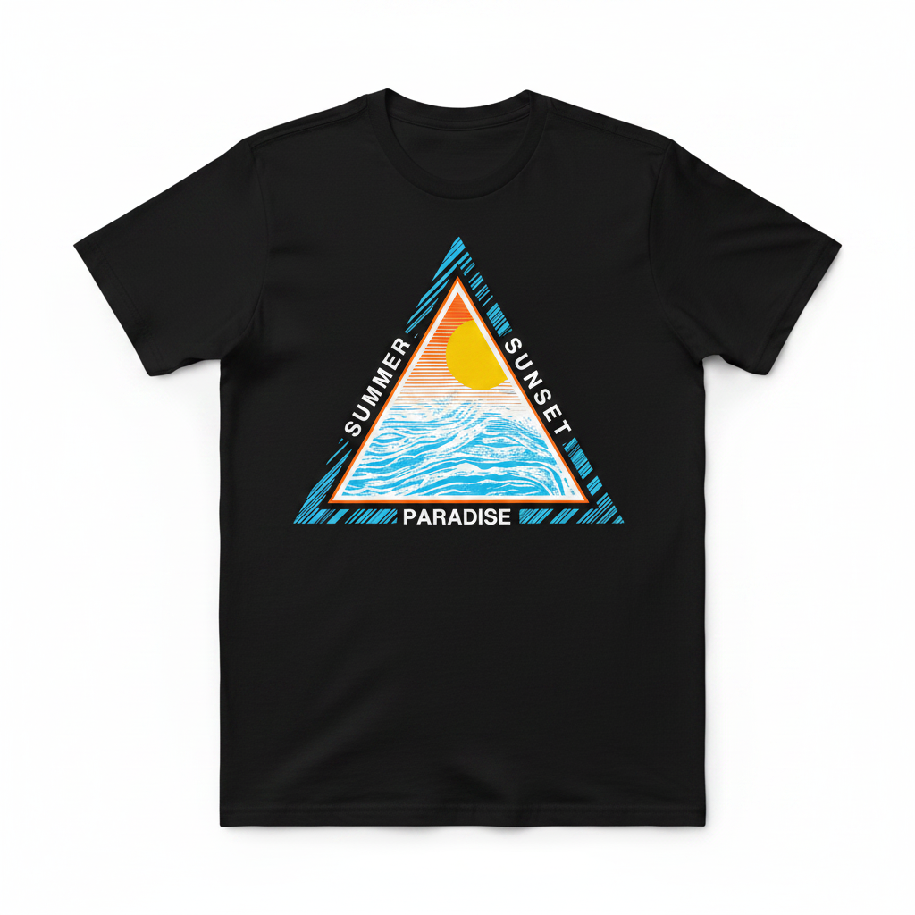 Urban Fortune Street wear Tshirts