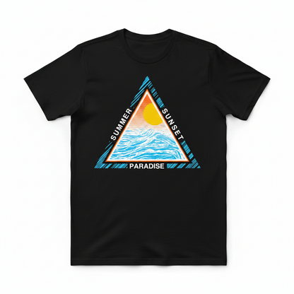 Urban Fortune Street wear Tshirts