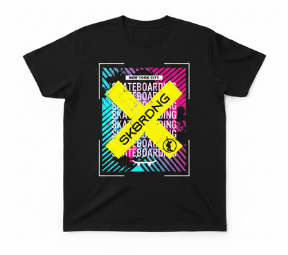 Urban Fortune Street wear Tshirts