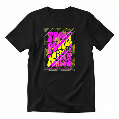 Urban Fortune Street wear Tshirts