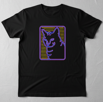 Urban Fortune Street wear Tshirts
