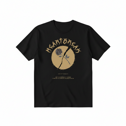 Urban Fortune Street wear Tshirts