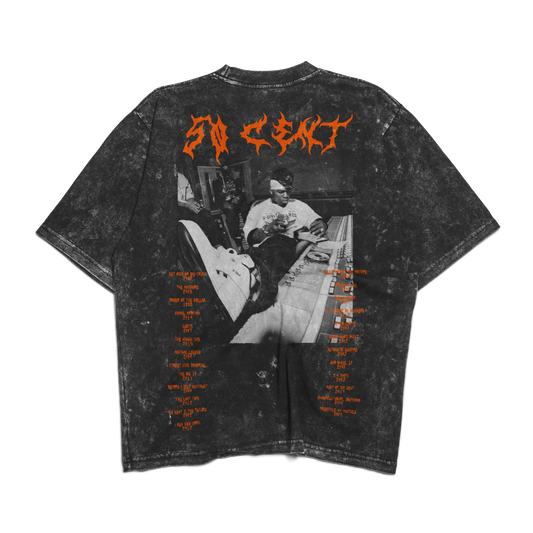 Urban Singers Tshirts 3