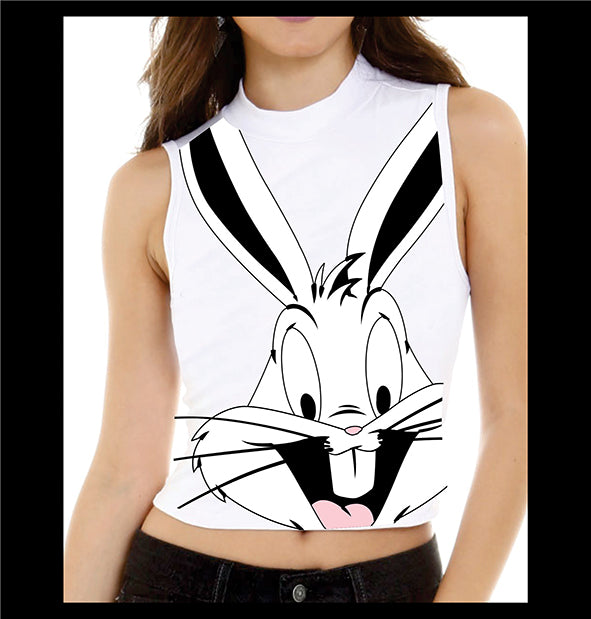 Women Disney T-shirts 2