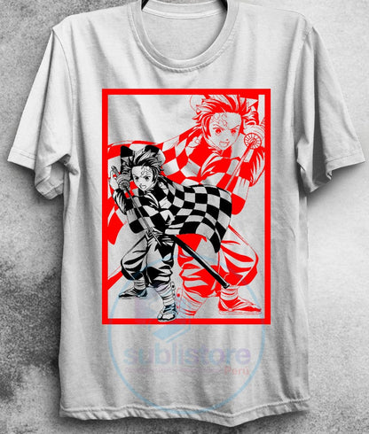 demon slayer shirts 3