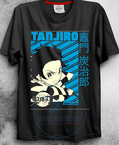 demon slayer shirts 3