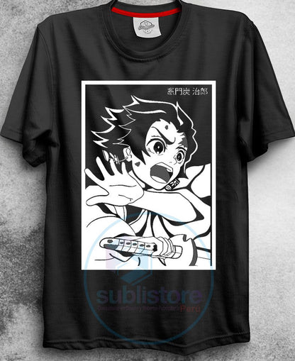 demon slayer shirts 3