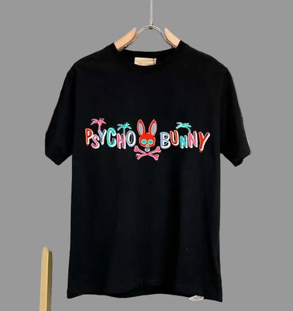 PBunny Tshirts
