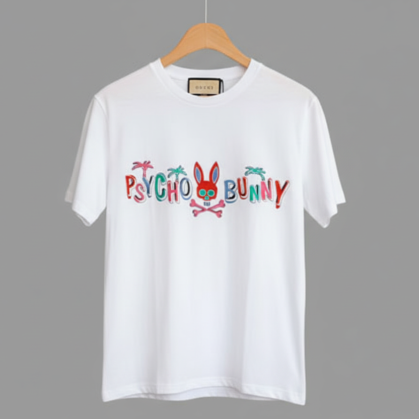 PBunny Tshirts