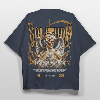 Urban Angels Shirts