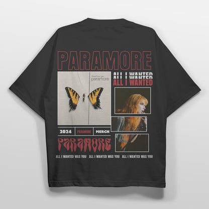 Urban Singer Tshirts