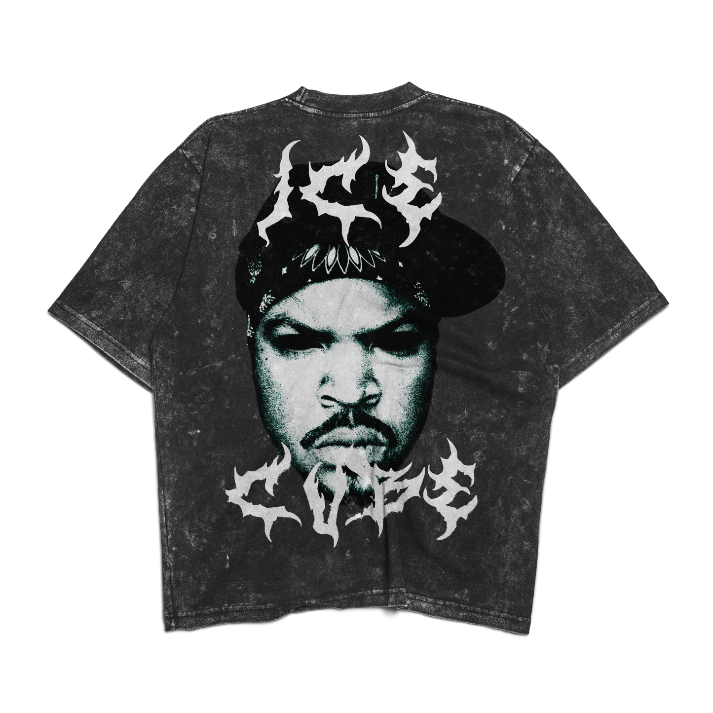 Urban Mix Singers Tshirts