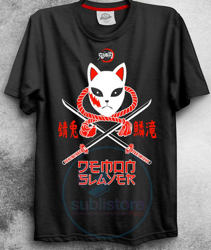 demon slayer shirts 3