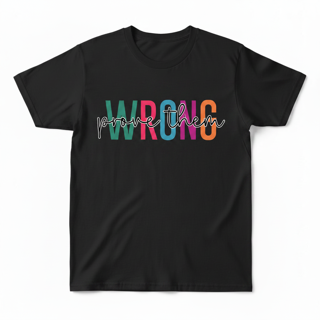 Self love Tshirts