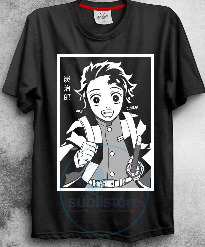 demon slayer shirts 3