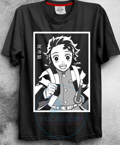 demon slayer shirts 3