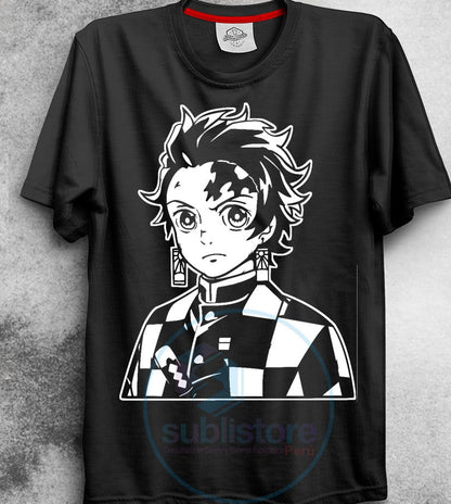 demon slayer shirts 3