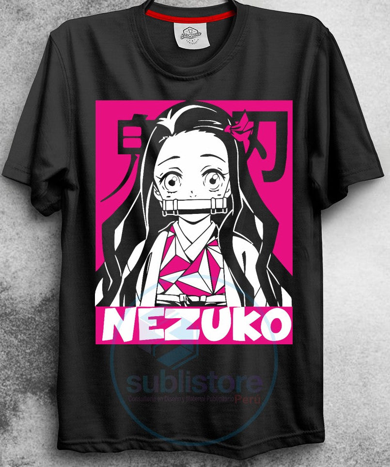 demon slayer shirts 3