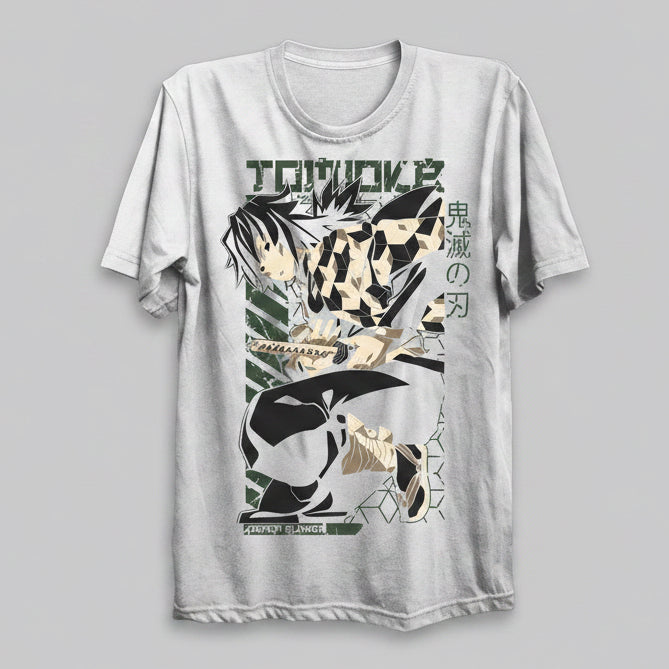 demon slayer shirts 2