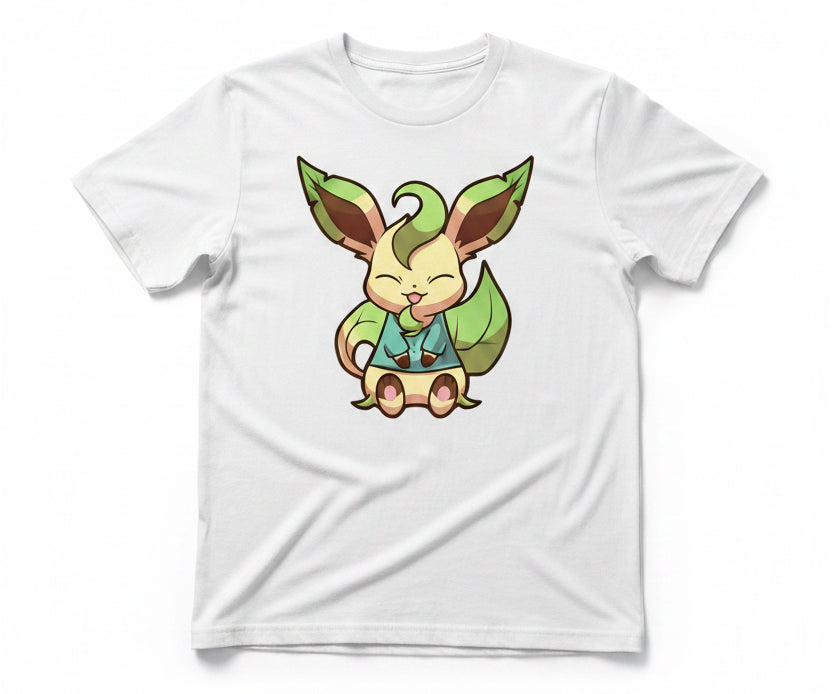 Kids Pokemon Shirts