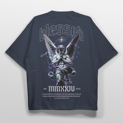 Urban Angels Shirts