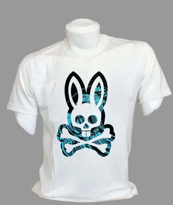 PBunny Tshirts