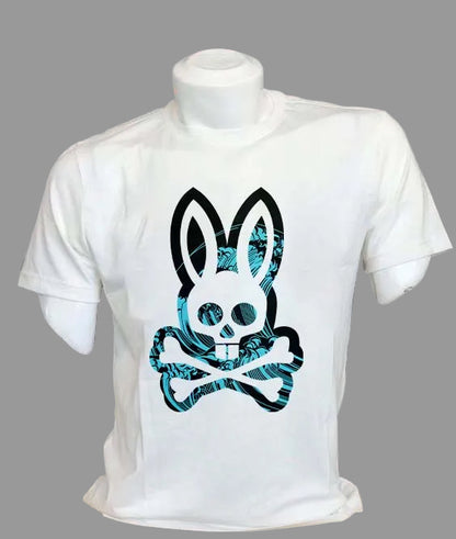 PBunny Tshirts