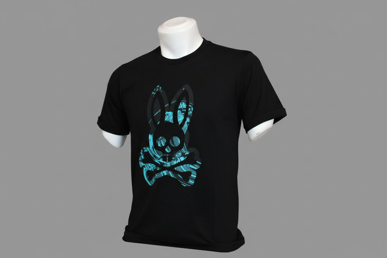 PBunny Tshirts